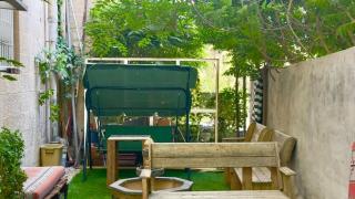 Walking Distance from Downtown Private room 1 - 4