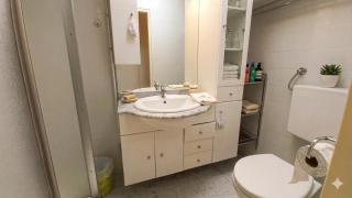 ADRIAN Seeblick Appartement Hänsel u Gretel am Ossiacher See, Hallenbad, Skiarena Gerlitzen - 2