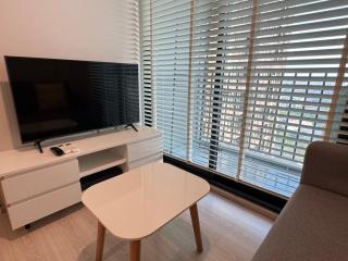 Cozy Home Srinakarin 1 min to MRT - 7