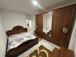 Mitrovica Qendra - 5