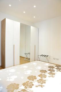 Rosa's House - Casa vacanza vicina al mare - 2