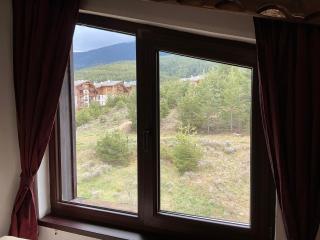 Violet Cozy Apartment - Bansko - 1