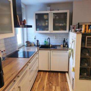 FEWO Radebeul Am Waldrand - 4