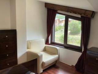 Violet Cozy Apartment - Bansko - 2