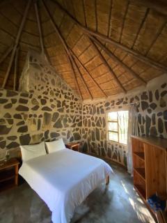 Shewula Mountain Camp - 8