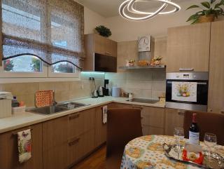 Το μικρό σπίτι στο λιβάδι - Little House On The Prairie - 1