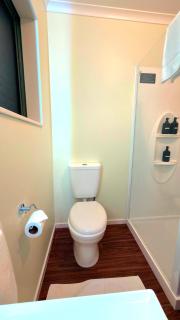 Richmond Residence 131 Lorn Street - 4