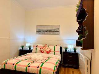 Nice Click to Stay - 3