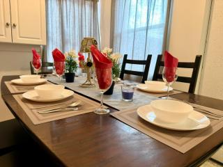 Nice Click to Stay - 7