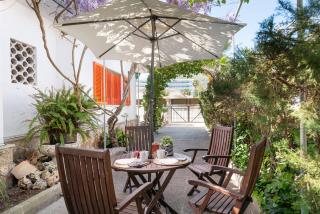 YourHouse Casa Esperanza - 2