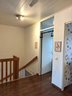 Holiday Home near city center - 1