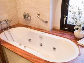 La Violeta HOTEL SPA & CHILL OUT - 8