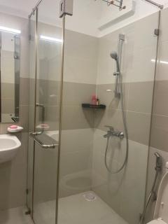 Beach Front Apartment 1 - 4