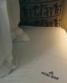 Margot Old Tbilisi - 2