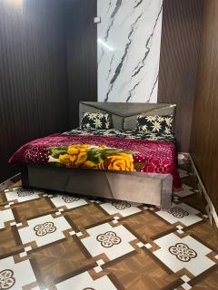 KESHAV Kunj - 2
