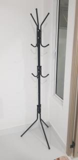 Himmafushi home stay - 9