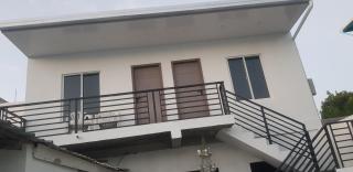 Himmafushi home stay - 8