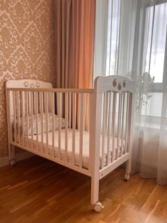 Antakalnis 5 stars apartment - Vilnius - 8