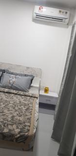 Himmafushi home stay - 1