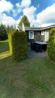 200m from the beach, Marielyst - 9