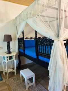 3 bedroom own compound villa - 6