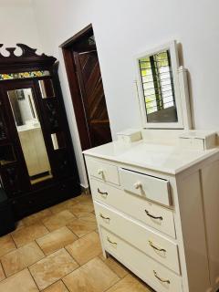 3 bedroom own compound villa - 4