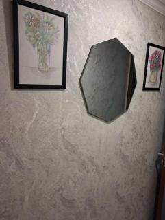 GarInna - Gjumri - 3