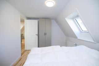 Lønstrup Apartments, Havtorn - 3