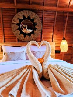 Bene Pertiwi Villa - 6