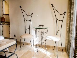 La Violeta HOTEL SPA & CHILL OUT - 2