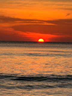 Phayam Coconut Beach Resort - 9