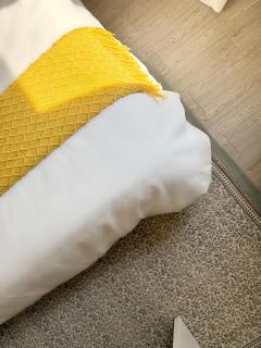 Italian charming stay by Canals - 3