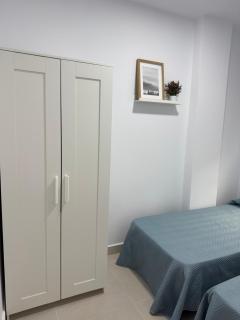 APARTAMENTO LA BARROSA - 5