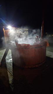 Domek w górach Lachowice - 3