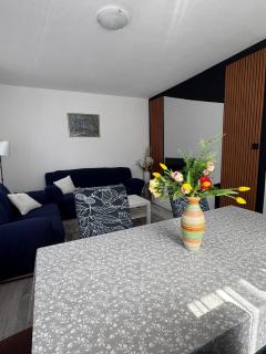 CONJAR - Saborsko - 3