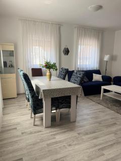 CONJAR - Saborsko - 4