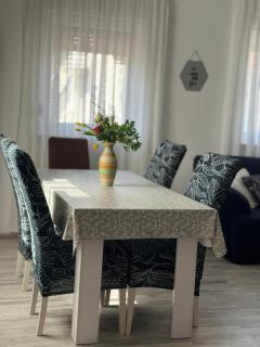 CONJAR - Saborsko - 5