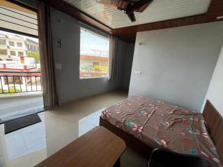 SHIVAY HomeStaY - 1