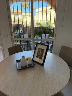 APARTAMENTO LA BARROSA - 9