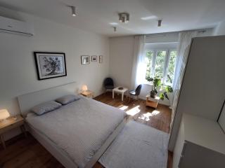 Apartment Lenka - 1