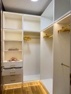 Guest House Nikitina - 3