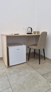 Masseria Coccolo - 3