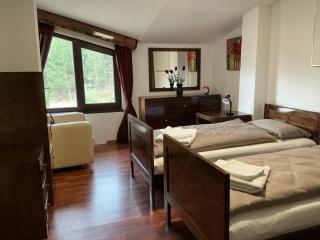 Violet Cozy Apartment - Bansko - 8