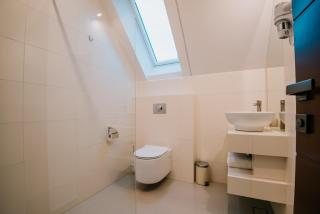 Mountain Paradise & Wellness - 4