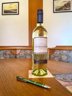 Pension Schwalbennest - 7