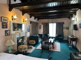 Bhurban Hill Apartments - 9