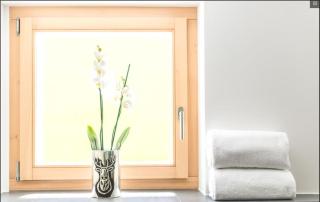 Haus Cresta perfect for families - 6