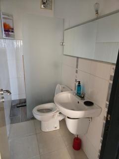 Home mabrouka - 4