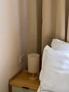 Newly Built 2BR House in the heart of General Luna - 2