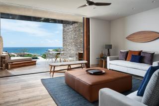 Zadun Los Cabos, a Ritz-Carlton Reserve - 5
